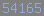 hit counter