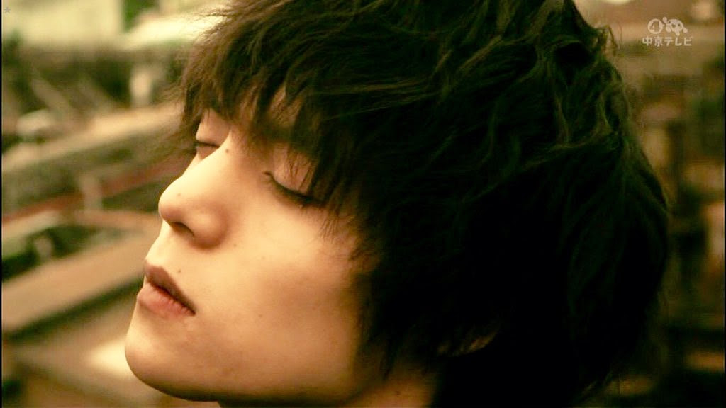 リリー Rottenbba2 窪田正孝 の検索結果 ツイセーブ