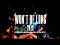 √100以上 won't be long exile 296783-Won't be long exile letra