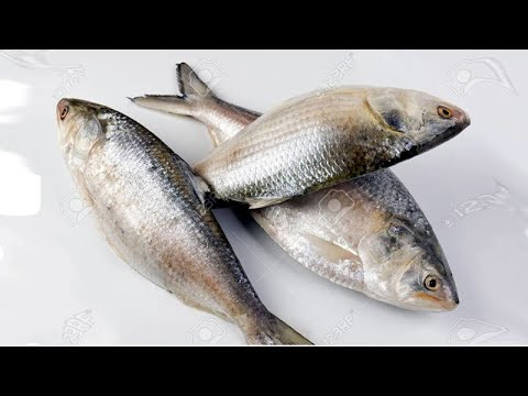 ছবি