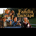 Família Buscapé - A Familia Buscape 2 Com Buddy Ebsen E Irene Ryan RARO ... - A família buscapé dublado e legendado online filme completo grátis.