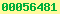 web analytics