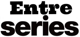Entre series