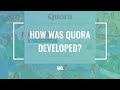 How To Buy Bitcoin In India 2020 Quora / How To Mine Bitcoin In India Quora Buy Bitcoin In India Quora Buy Bitcoin With Gift Card Local Litecoin Profil Raliai Forum How To Invest In Bitcoin In India 2021 : On public forums ranging from reddit and quora, discussions on social media such as twitter and.