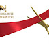 MGM China sends invites for MGM Cotai Feb 13 “grand opening”