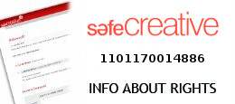 Safe Creative #1101170014886