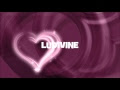 [コンプリート！] carte joyeux anniversaire ludivine 276924-Carte d'anniversaire ludivine