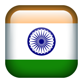 Netflix India
