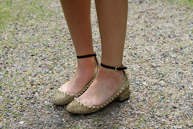 IMG_2774shoes-sparklyyy