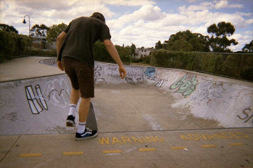 northcote bowl