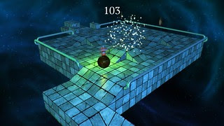 Lumo_Zone3_Marbles_13.75858