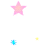 Estrelas Pictures, Images and Photos