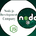 Vue Js Slot Click Event