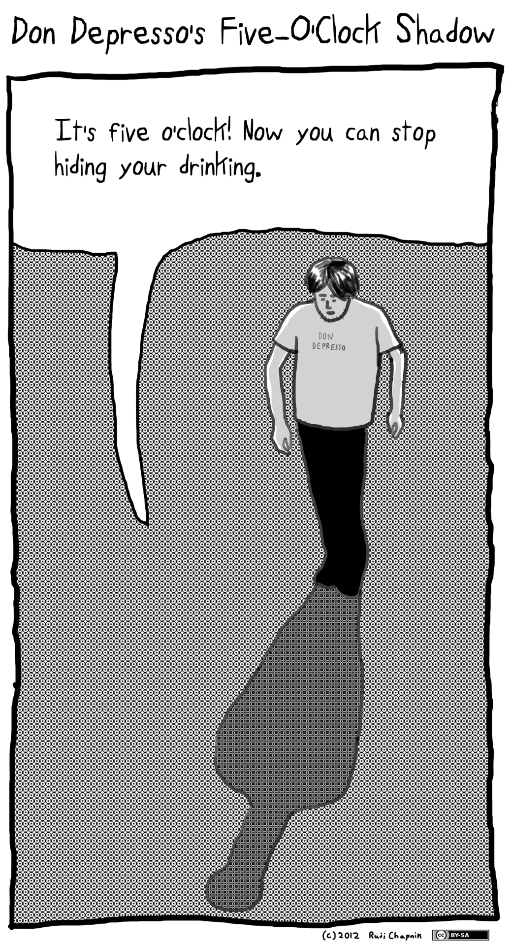 http://25.media.tumblr.com/tumblr_m37u32t8uk1rs3p5uo1_1280.png
