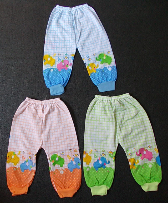  Baju  Bayi  Lucu Murah  Auto Design Tech