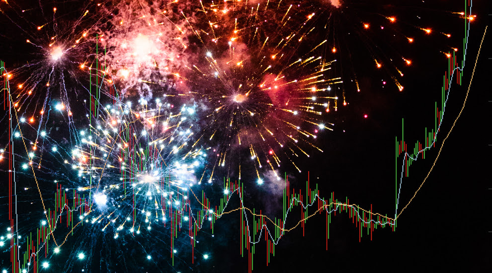 Bitcoin Price Reaches 2-Year High inward China; Experts Predict Bull Market Likely to Continue