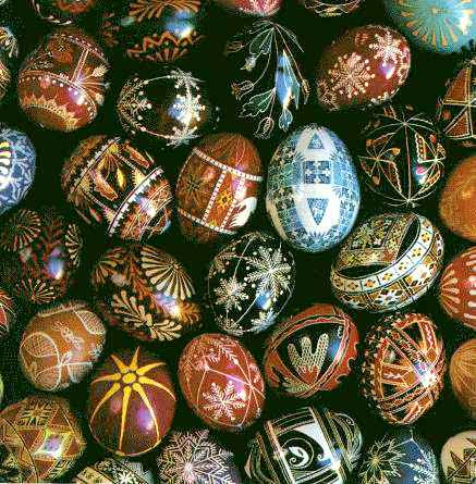 படிமம்:Ukrainskie pisanki.jpeg