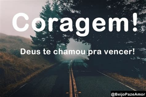 trecho de musica gospel tumblr