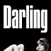 [MJR] 720p Darling 1966 Ganzer Film wer streamt es Deutsch