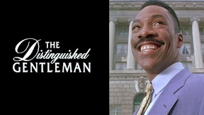 Unraveling the True Meaning of a Distinguished Gentleman: Perspectives and Qualities