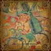 CHRISTENE LEDOUX: Dust 'n' Branches ... Songs From A Wanderer