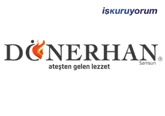 Bayilik veren firmalar samsun