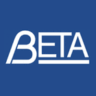 Beta