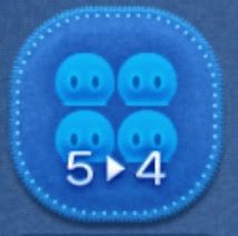 ツムツム オズワルドのスキル内容と評価とは