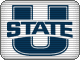 Utah State Aggies