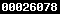 blogspot statistics