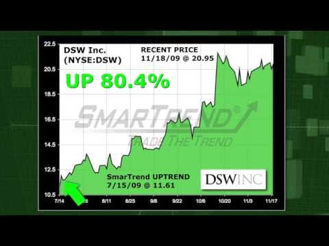 DSW Designer Shoe Warehouse Announces New Store In Crofton, MD (DSW ...