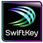 Download Official SwiftKey Keyboard v4.2.0.155