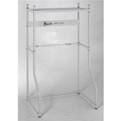 Avanti Washer Dryer Mounting Bracket White Unparalleled Product Expertise Popular Model