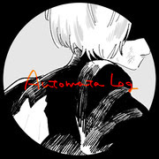 ニーアオートマタ Nier Automata Nier Nier Automata 9s Nier 4s Pixiv年鑑 B