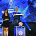 Copa Sudamericana 2019 - Se reanuda la Copa Sudamericana 2019 con la implementación ... - League, teams and player statistics.