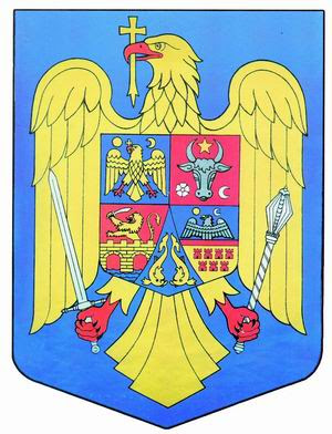 Image result for VULTURUL ROMANIEI