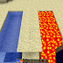 Minecraft Old Lava Texture Pack - I'd like a texture pack that changes the normal lava to the beta lava.