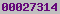 html hit counter