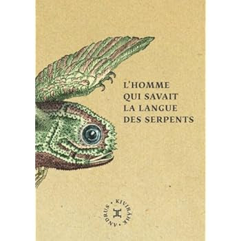 available at Amazon