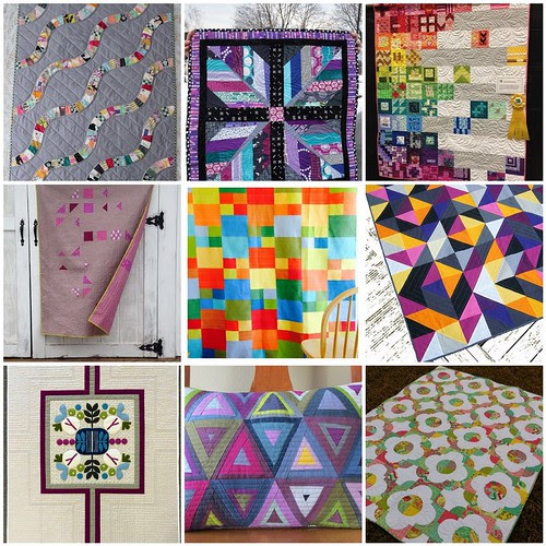 Favorites by Jeni Baker