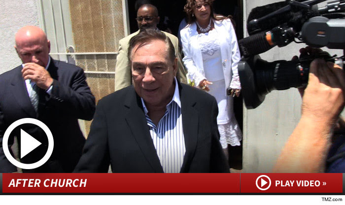 060114_donald_sterling_launch