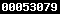 blogspot counter