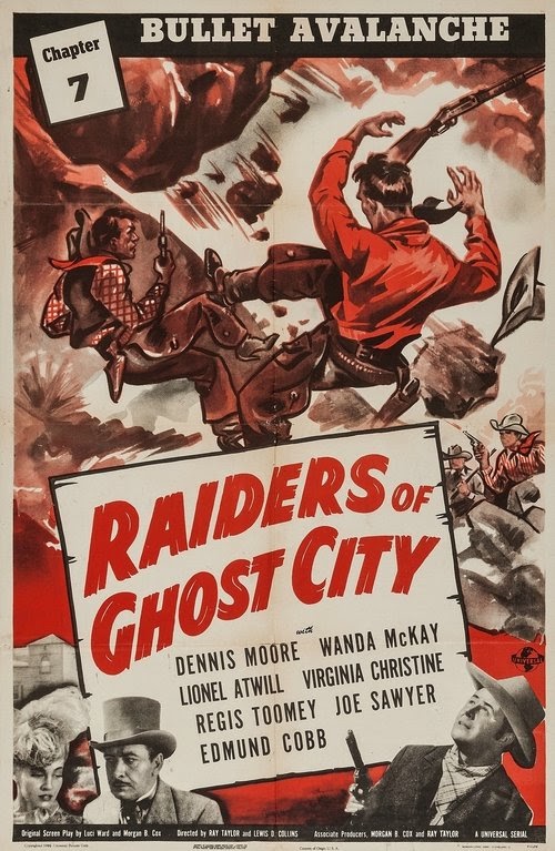 Raiders of Ghost City magyarul videa néz online streaming teljes alcim
magyar előzetes uhd 1944 uhd dvd