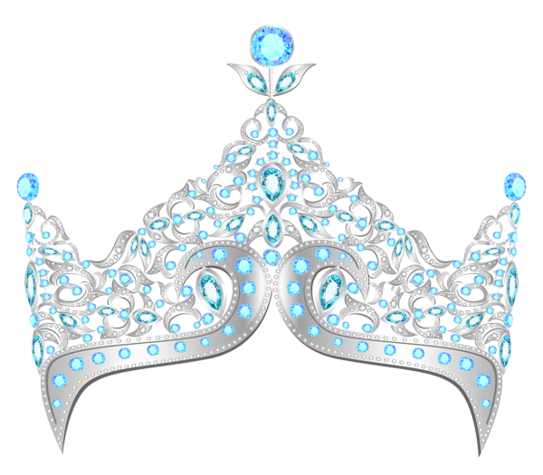 Download Free Elsa Crown Cliparts, Download Free Clip Art, Free ...