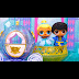 Juegos De Lol Surprise / lol surprise bebes rocker dibujos - Buscar con Google ... : No tenemos constancia de que haya ningún juego de té lol surprise.