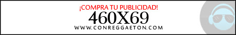 PUBLICIDAD DISPONIBLE: CLICK AQUÍ