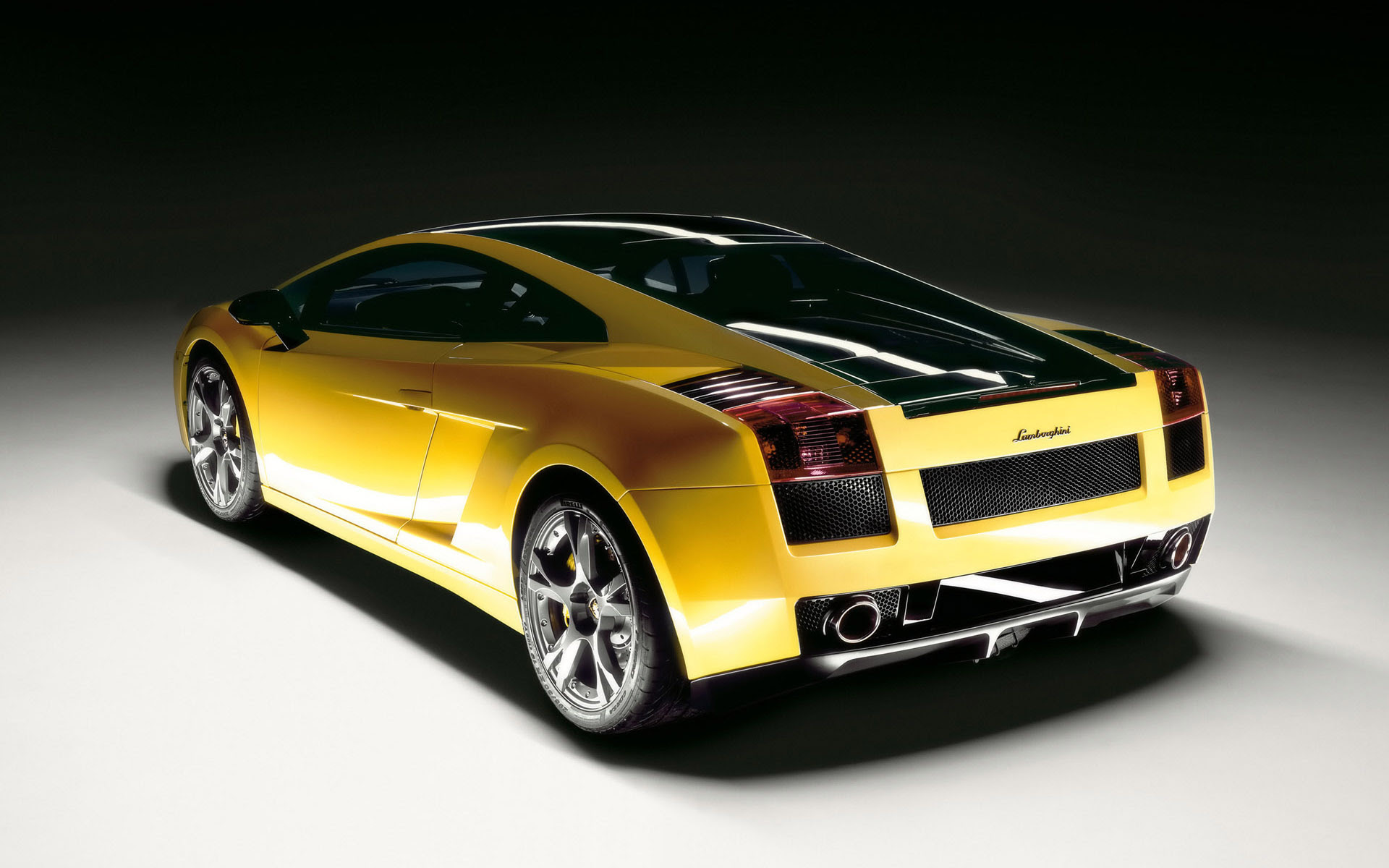 wall page coloring Wallpaper  Lamborghini widewcreen