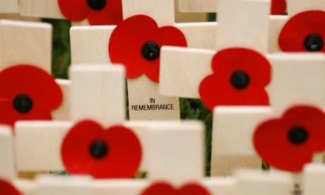 Remembrance Day Remembrance Day