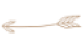  photo rt arrow_zpsugi2owfp.png