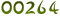 Web Page Hit Counter